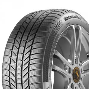 Continental TS870P Piggfritt
