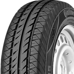 Continental VancoContact 2 ( 175/70 R14C 95/93T 6PR )