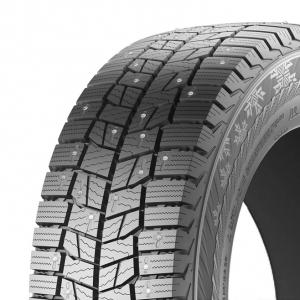 Continental VanContact Ice 205/65R16 109R  Pigg