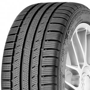 Continental WinterContact TS810S N2 Piggfritt