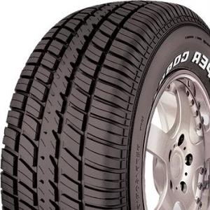 Cooper Cobra GT 235/70R15 102T RWL
