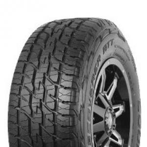 Cooper Discoverer ATT 255/55R18 109H