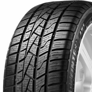 Delinte AW5 165/70R13 79T