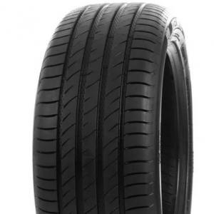 Delinte DS2 SUV 225/55R18 102W XL