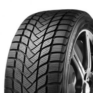 Delinte WD1 215/55R16 97H XL Piggfritt