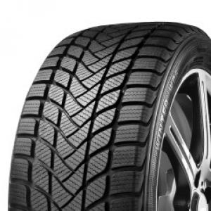 Delinte WD6 155/65R13 73T  Piggfritt