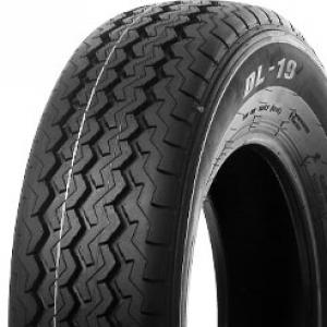Double Coin DL19 175/80R14 99R C