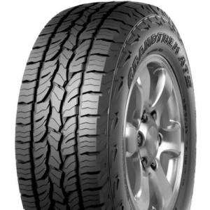 Dunlop Grandtrek AT5 - 225/65R17 - Sommerdekk