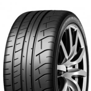 Dunlop Sport Maxx GT600 - 255/40R20 - Sommerdekk