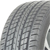 Dunlop Sport 2030
