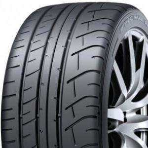 Dunlop SP Sport Maxx GT600