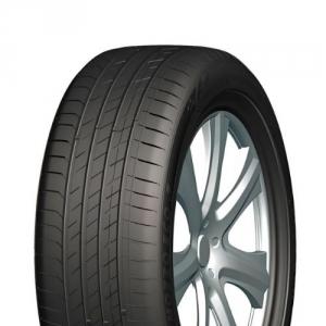 Duraturn Mozzo Eco D3