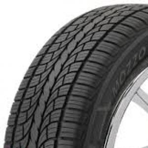 Duraturn Mozzo STX