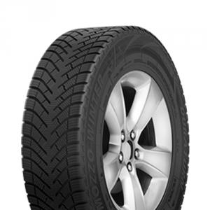 DuraTurn Mozzo Winter W2 Piggfritt