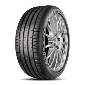 Falken Azenis FK520 255/40R21 102Y XL