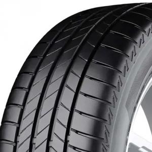 Firestone Roadhawk 2 255/45R19 104Y XL