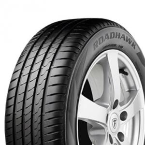 Firestone Roadhawk 195/55R16 87H