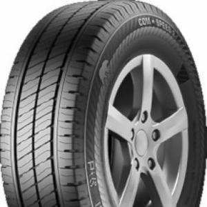Gislaved Com*Speed 2 ( 205/65 R15C 102/100T 6PR )