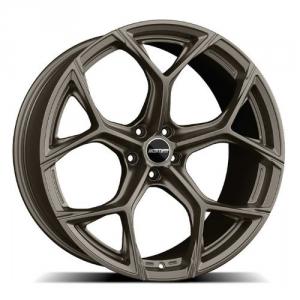 GMP Ultrivity Metal Bronze 8x18 5/112 ET30 B66.5