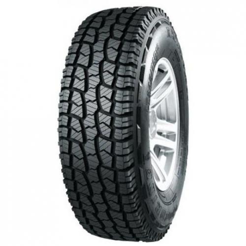 Goodride SL369 A/T