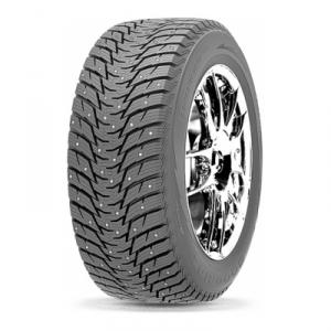 Goodride Z-506 Pigg
