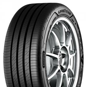 Goodyear Assurance Comforttred * EDR