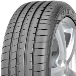 Goodyear Eagle F1 Asymmetric 3 ( 275/35 R19 100Y XL EVR, MO )