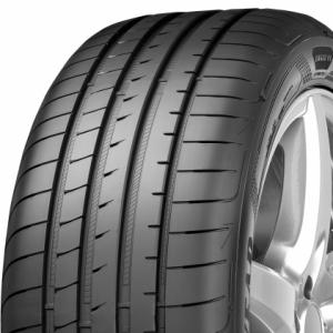goodyear Eagle F1 Asymmetric 5