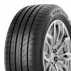 Goodyear Eagle Sport 2 UHP 205/55R19 97V XL FP EVR