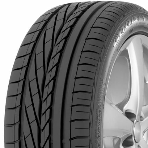 Goodyear Excellence
