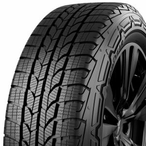 Goodyear UltraGrip Ice Cargo 225/65R16 112T   Piggfritt