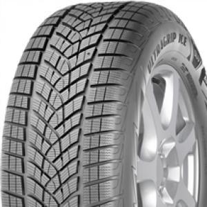 Goodyear UltraGrip Ice SUV Gen 1 235/50R19 103T XL FP Piggfritt
