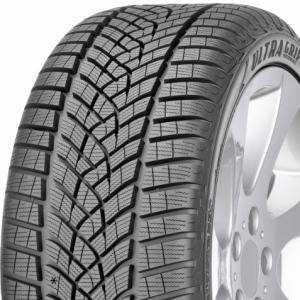 UltraGrip Performance GEN-1