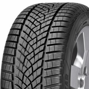 Goodyear UltraGrip Performance + 255/50R19 107T XL SealTech Piggfritt
