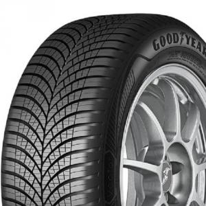 Goodyear Vector 4Seasons GEN-3 SL