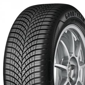 Goodyear Vector 4S G3