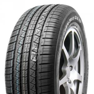 LingLong Green-Max 4x4 225/60R18 100H