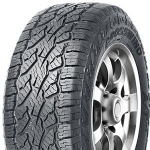 LingLong Crosswind A/T100 - 235/75R15 - Sommerdekk