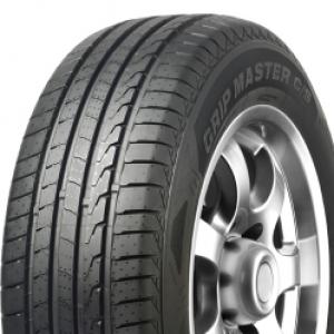 LingLong Grip Master CS - 255/45R19 - Sommerdekk