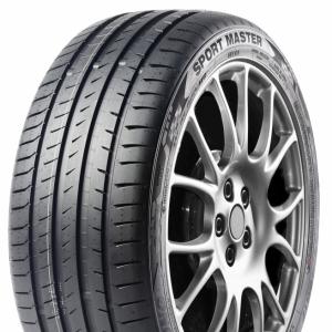 LingLong Sport Master 235/35R19 91Y XL