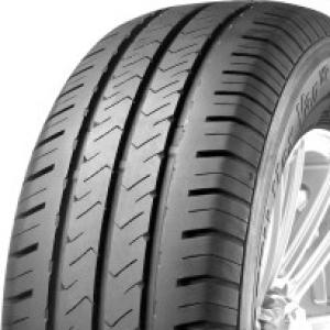 LingLong Van - 215/70R16 - Sommerdekk