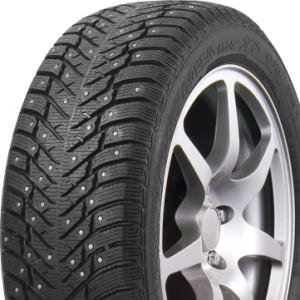 LingLong Winter Grip 2 252 - 195/45R16 - Vinterdekk