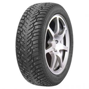 LingLong Green-Max Winter Grip 2 245/45R20 103T XL Pigg