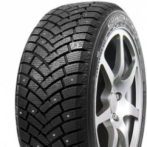 LingLong Green-Max Winter Grip 185/60R14 82T XL Pigg