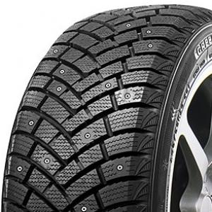 LingLong Winter Grip Suv - 235/60R17 - Vinterdekk
