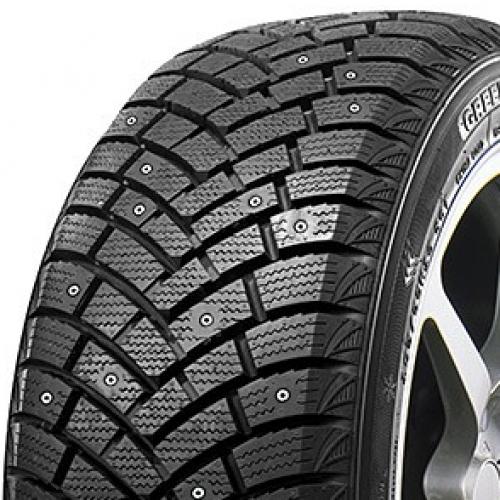 linglong Green-Max Winter Grip SUV