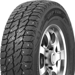 LingLong Winter G Van 2 - 215/60R17 - Vinterdekk