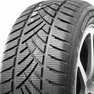 LingLong Green-Max Winter HP 185/60R15 88H XL Piggfritt