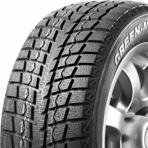 LingLong Green-Max Winter Ice I-15 SUV Piggfritt