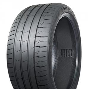 Greentrac NeoSport EV 255/45R21 105Y XL